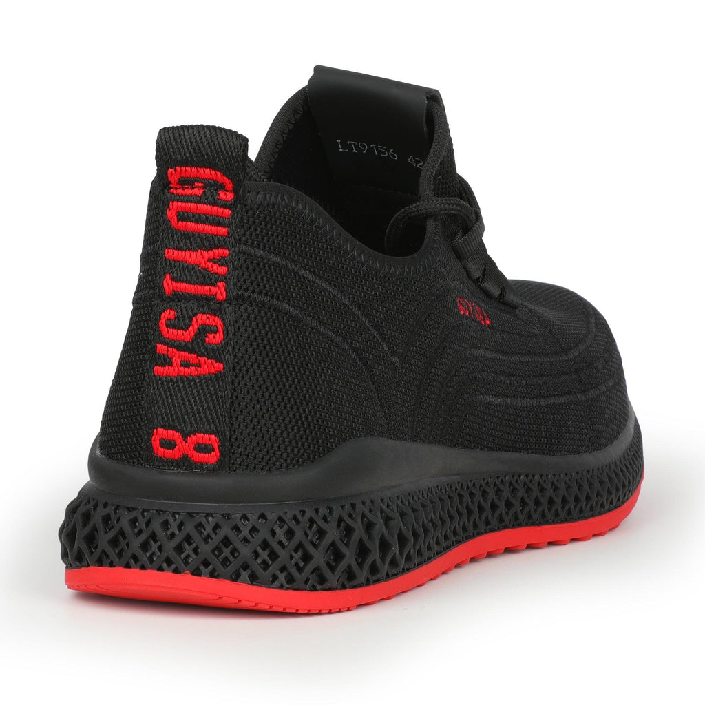 Safety Trainer Style 107 Men/Womens - Safety Brands