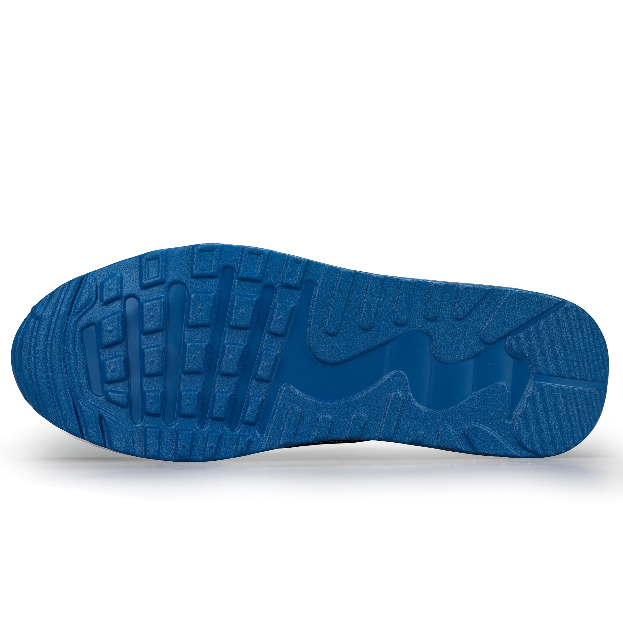 Safety Air Trainer Style A75A â Safety Brands