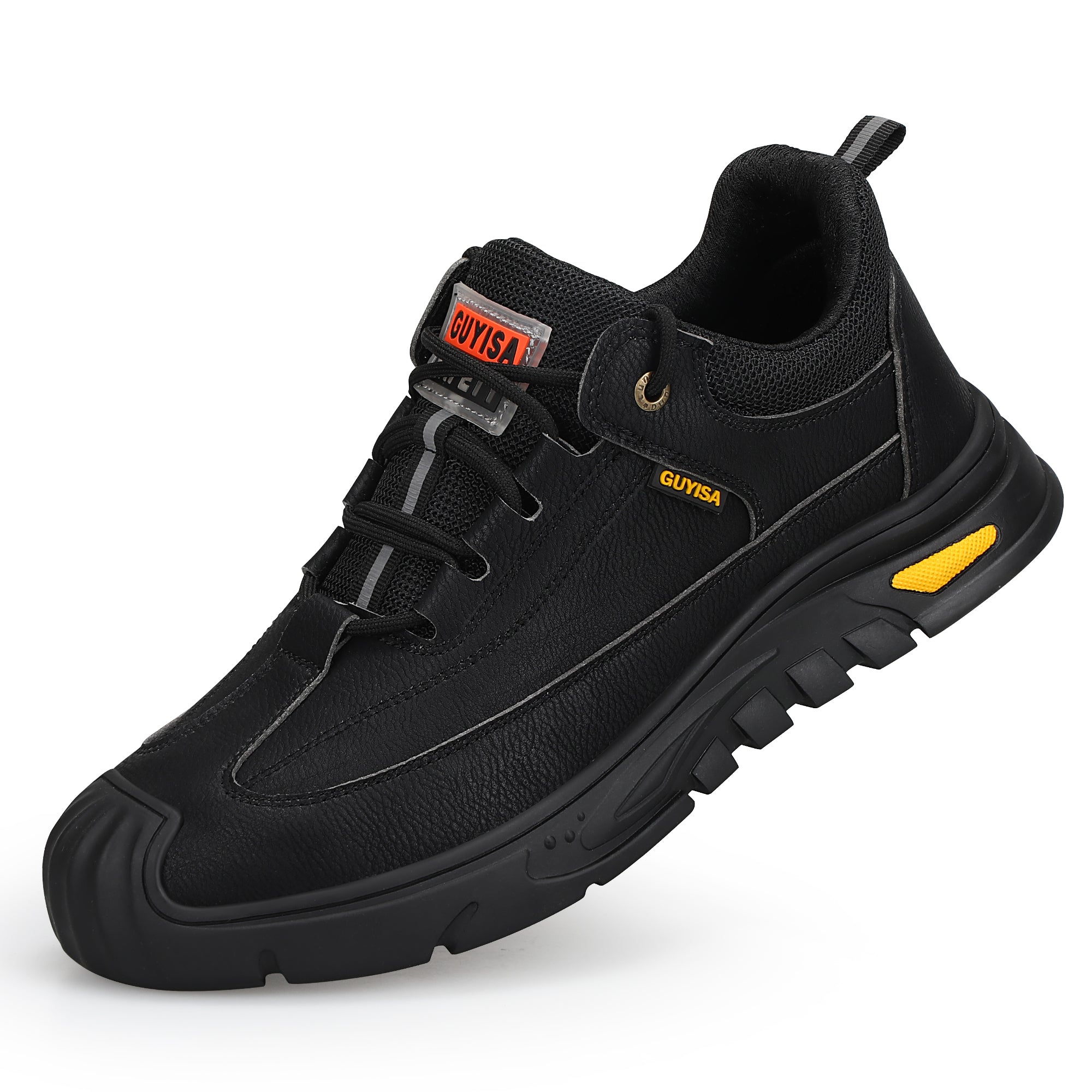 Safety Trainer Style N21 Safety Brands safety-trainer-style-n21-safety-brands