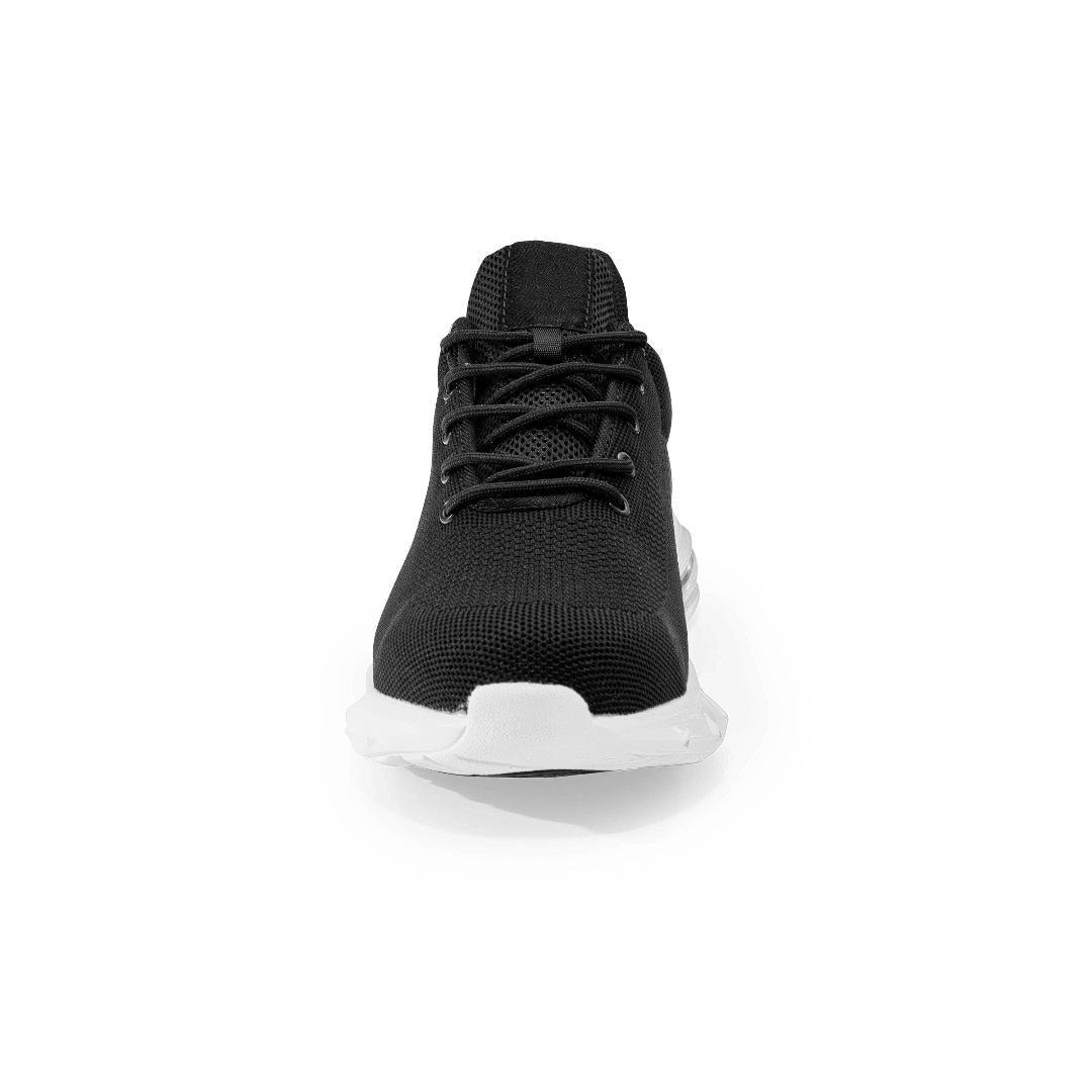 Steel Toe-Cap Boots Trainer Style 51S Men/Womens â Safety Brands