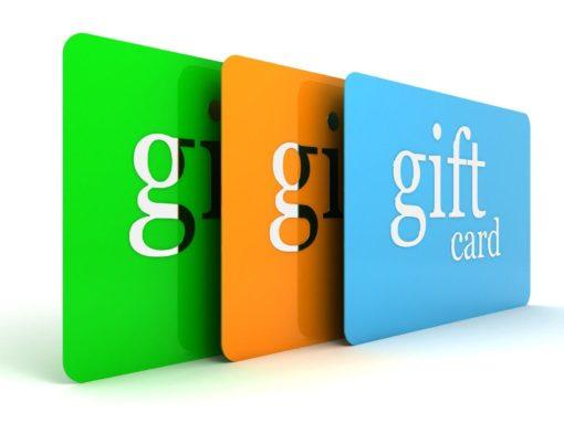 Safety Brands Gift Card - Safety Brands