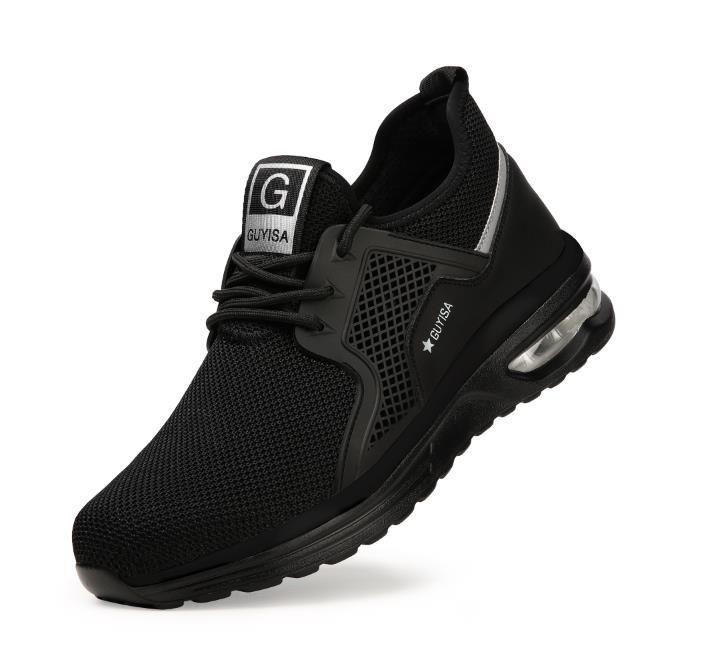 Safety Air Trainer Style A53 – Safety Brands