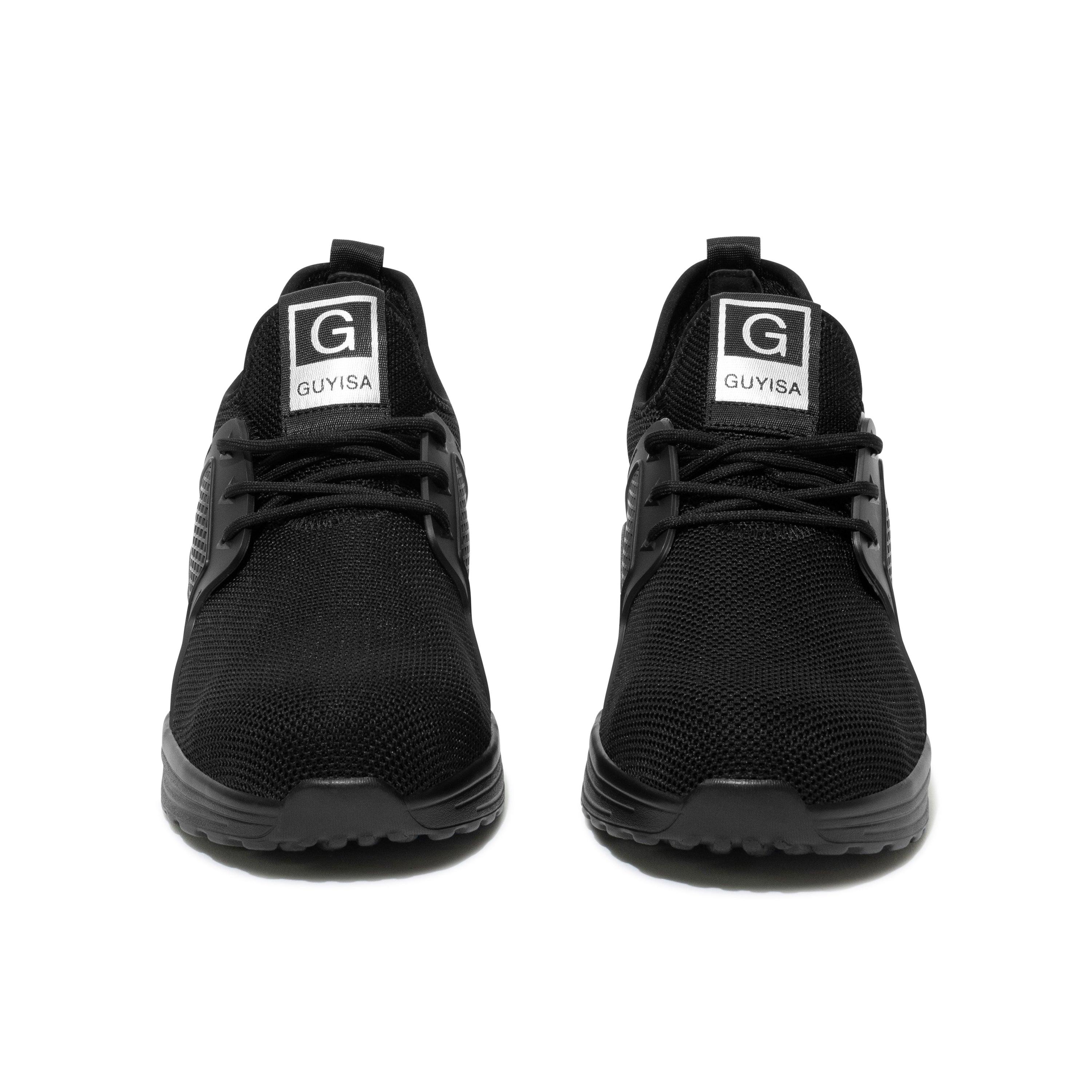 Safety Air Trainer Style A53 Safety Brands