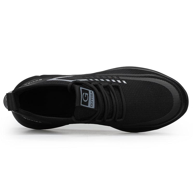 Safety Trainer Style A70 (Non PPE Certified) - Safety Brands