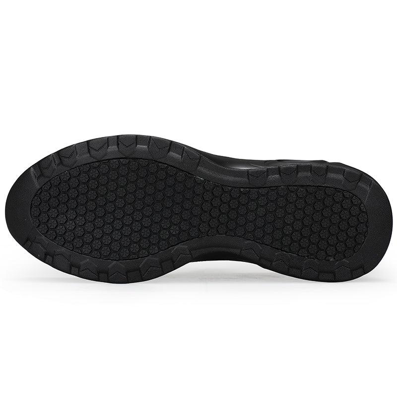 Safety Trainer Style A70 (Non PPE Certified) - Safety Brands